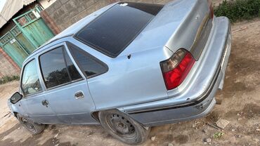 купить машину в киргизии: Другие Автомобили
