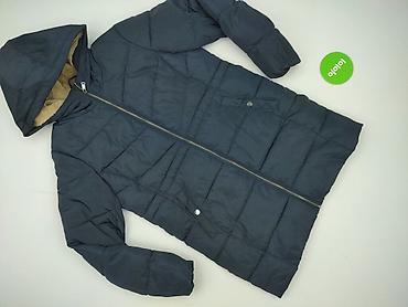 massimo dutti ramoneska: Kurtka zimowa damska, rozmiar L — 2