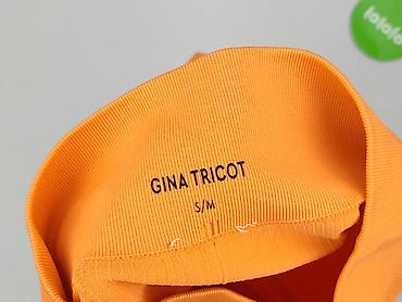 marcola pl: Gina Tricot, Szorty damskie, rozmiar M — 4