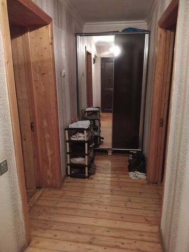 Köhnə tikili: Gəncə, 3 otaqlı, Köhnə tikili, 56 kv. m -da lalafo.az — 9 Köhnə tikili: Gəncə, 3 otaqlı, Köhnə tikili, 56 kv. m — 9