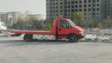 где переоборудовать спринтер на дом на колесах бишкек: Көтөргүсү менен, Кыймылдуу платформасы менен, Жарым-жартылай жүктөөсү менен
