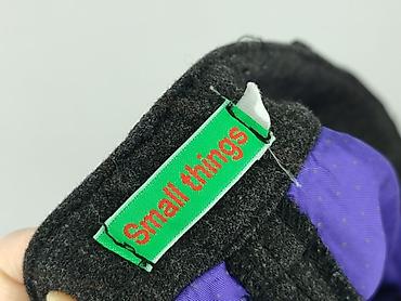 vistula parka: Spodnie materiałowe damskie, rozmiar S — 4