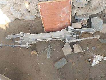 Другие автозапчасти: Hyundai Sonata 2002 жыл
2 литр автомат коробка
Мотор заводской газ at lalafo.kg — 16 Другие автозапчасти: Hyundai Sonata 2002 жыл
2 литр автомат коробка
Мотор заводской газ — 16