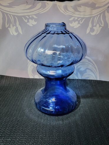 Vaze i saksije: Vaza, Staklo, Novo — 2