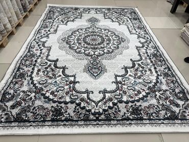 Xalçalar: Xalça — 12