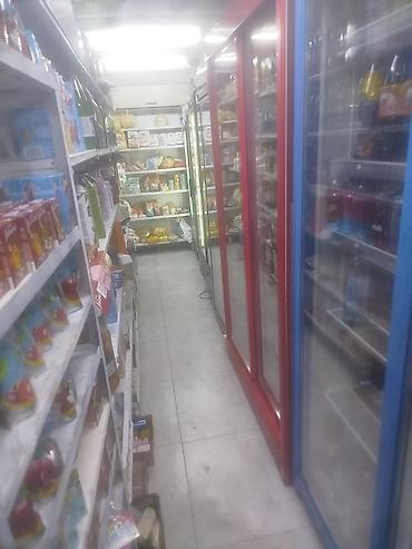 чипси: Продуктовый магазин «Дасторкон» - Формат: универсальный магазин у — 4