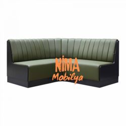 Divan və masa dəstləri: Yeni, Künc divan, Mətbəx üçün, Qonaq otağı üçün, Açılan, Azərbaycan -da lalafo.az — 3 Divan və masa dəstləri: Yeni, Künc divan, Mətbəx üçün, Qonaq otağı üçün, Açılan, Azərbaycan — 3