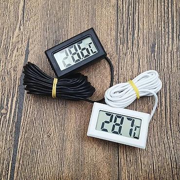 m4 mass master power: STC3028 2x10A inkubator termostat vlagomer 220-240Vac — 3