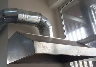 Havalandırma sistemləri: Havalandırma sahəsində istenilen növ məkanların zavod ve fabriklerin -da lalafo.az — 4 Havalandırma sistemləri: Havalandırma sahəsində istenilen növ məkanların zavod ve fabriklerin — 4