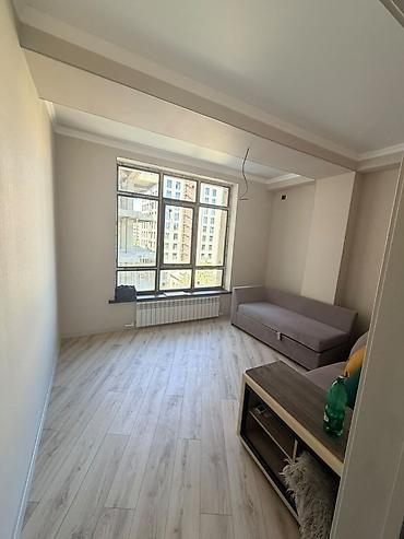 6: 3 комнаты, 78 м², 6 этаж — 2