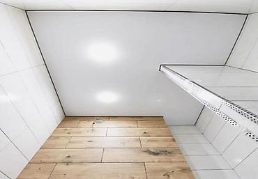 Потолочные работы: Монтаж потолков, Монтаж потолочных плинтусов | Зеркальный, Многоуровневый | Багет, Бордюр, Галтель Больше 6 лет опыта — 5