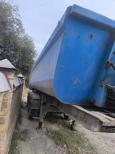 экскаватор доосан: Самосвальный полуприцеп производство Россия тара 7,5 в отличном — 3
