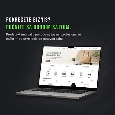 tattoo kurs online: Izrada web sajtova i online prodavnica | Solstice Potreban vam je — 6