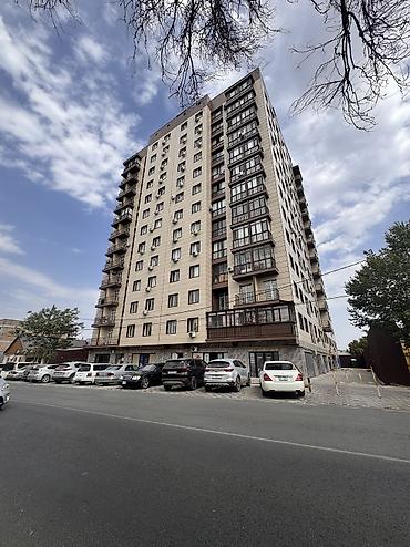 1000: Продажа офисов 44 м², С ремонтом, Многоэтажное здание, 1 этаж — 5