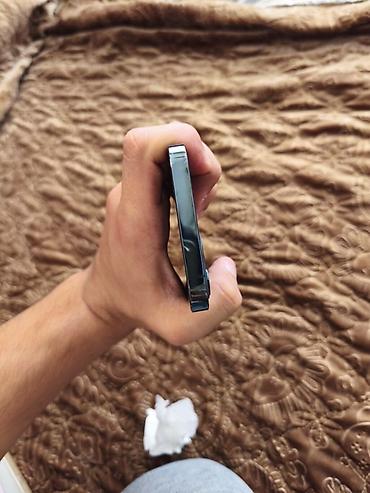Apple iPhone: IPhone 12 Pro, 256 GB, Graphite, Simsiz şarj, Face ID -da lalafo.az — 2 Apple iPhone: IPhone 12 Pro, 256 GB, Graphite, Simsiz şarj, Face ID — 2