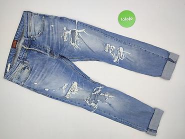 jam jeans: Jack & Jones, Jeansy damskie, rozmiar XL — 2