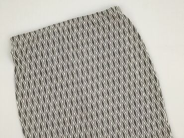 spódnice geometryczne wzory: House, Women`s skirt, size M (EU 38)