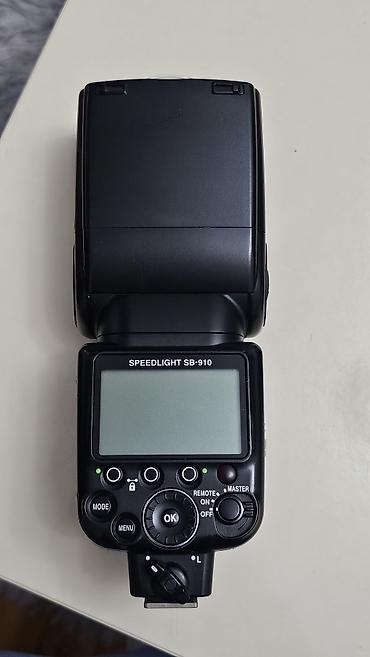 sony 1500 camera: Nikon D7000 DSLR fotoaparat dəsti Nikon D7000, normal vəziyyətdədir — 7