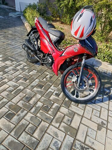 купить матацикал в баку: Diqqətlə Oxu Sonra Yaz Feredo Dəyişilməlidir Birdə Tik Problemi Var