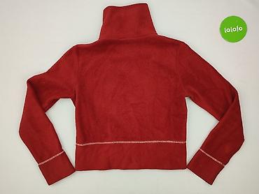 age bluza: Wawa, Bluza damska
, rozmiar M — 3