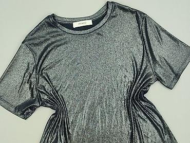 ten model: Promod, T-shirt damski, rozmiar M — 1