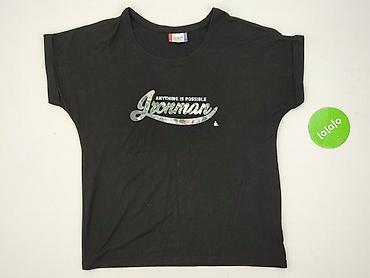 bluzki marvel: T-shirt damski, rozmiar S — 3