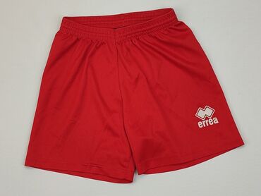 Sportswear: Sports shorts for men, 2XS (EU 32), condition - Very good