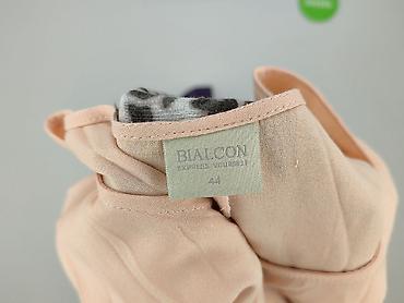bialcon komplety: Moda, Sukienka damska, rozmiar 2XL — 4