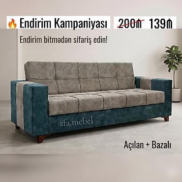 Divanlar: Divan, Yeni, Açılan, Bazalı, Ödənişli çatdırılma — 8