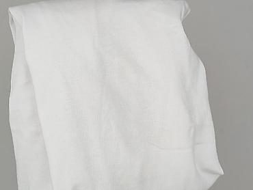 t shirt basic oversize: Beloved, T-shirt damski, rozmiar 2XL — 6