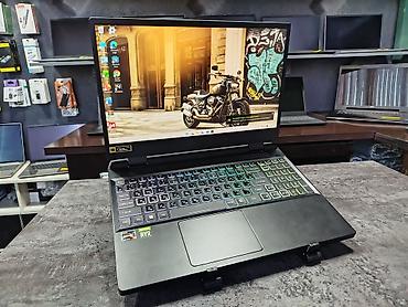 rtx 1080: Игровой, Б/у, AMD Ryzen 7 — 1