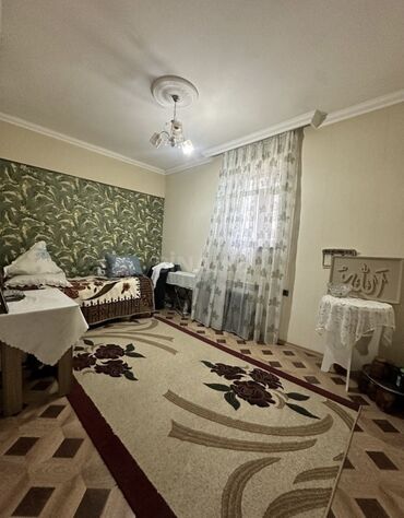 Həyət evləri və villaların satışı: 3 otaqlı, 70 kv. m, Orta təmir -da lalafo.az — 7 Həyət evləri və villaların satışı: 3 otaqlı, 70 kv. m, Orta təmir — 7