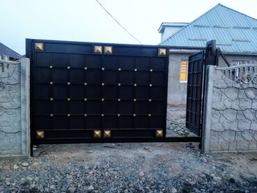 Сварка: Сварка | Навесы, Перила, Заборы, оградки Демонтаж, Гарантия, Бесплатная смета — 8