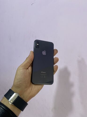 iphone 5s 16: IPhone Xs, 256 ГБ