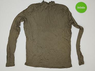 koszule bluzki: Cream, Bluzka damska, rozmiar S — 4