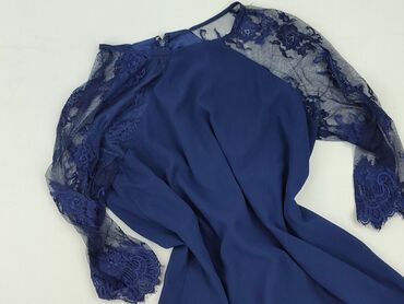 sukienka marynarka: Little Mistress, Sukienka damska, rozmiar XL