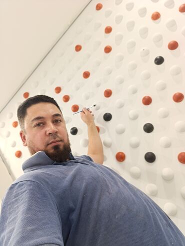 Строительство под ключ: Квартиры, Дома Больше 6 лет опыта — 24