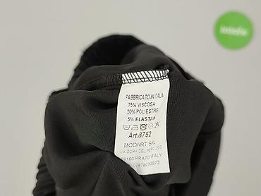 pull and bear shorts: Шорти жіночі, розмір S — 5