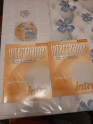 Lüğətlər: Hamısı bir yerdə 3 AZN
inglis dili kitabları 
Ünvan Xırdalan — 4