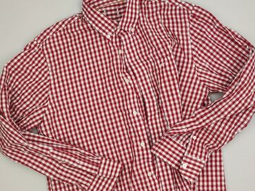 local heroes kurtka zimowa: Shirt for men, size XL (EU 42), condition - Good