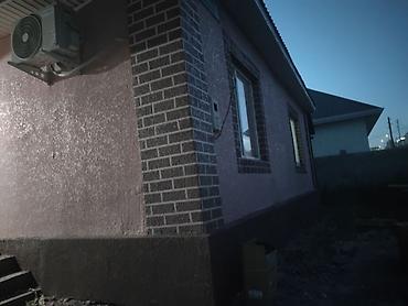 Поклейка обоев: Больше 6 лет опыта — 10