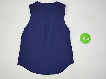 Naf Naf, Bluzka damska, rozmiar 2XL w lalafo.pl — 3 Naf Naf, Bluzka damska, rozmiar 2XL — 3