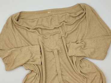 Жіноча блуза, 4XL