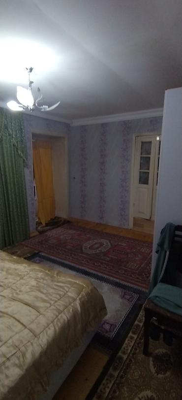 gencede heyet evleri 2020: 3 otaqlı, 80 kv. m, Kredit yoxdur, Orta təmir — 6
