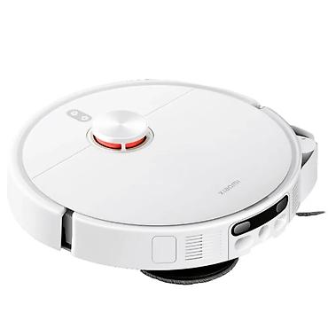 wolf tozsoranlari: №: 12800 Məhsulun adı: Robot-tozsoran Xiaomi H50 Pro OV42GL BHR089NEU — 5