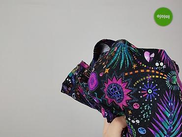dzwony l: Medicine, Bluzka damska, rozmiar XL — 6