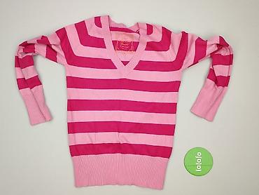 janina sweter: Sweter damski, rozmiar L — 2