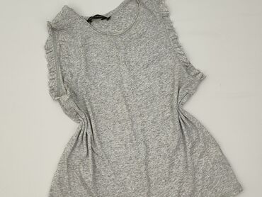 New Look, Bluzka damska, rozmiar M