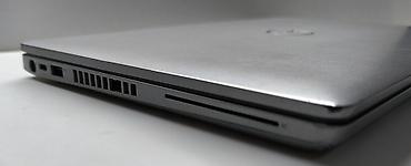 trafo 300w: Vrhunska biznis serija Dell Latitude 5410 u odlicnom stanju kao nov — 6