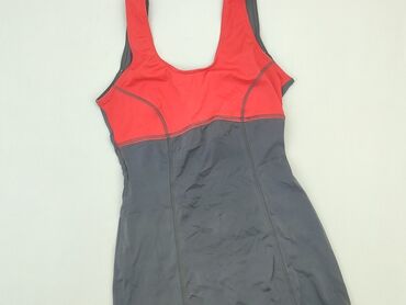 Swimsuits: M (EU 38), condition - Very good